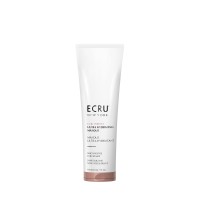 Ecru New York Curl Perfect Masque 240ml