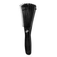 Ecru New York Detangling Brush