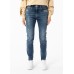 Elias Rumelis Lani Jeans Queen Blauw