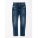 Elias Rumelis Lani Jeans Queen Blauw