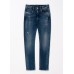 Elias Rumelis Lani Jeans Queen Blauw