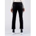 Elias Rumelis Leona Jeans black