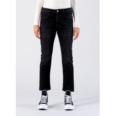 Elias Rumelis Leona Jeans black