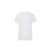 G-maxx T-shirt Dafne
