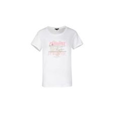 G-maxx T-shirt Dafne