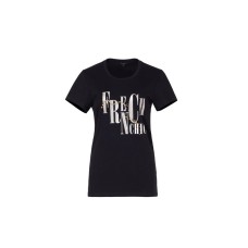 G-maxx T-shirt Djuna zwart