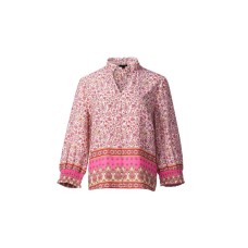 G-maxx Blouse Nanouk
