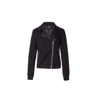 G-maxx jacket Myrthe