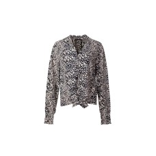 G-maxx blouse Monica