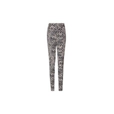 G-maxx broek Tiffany