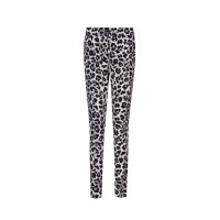 G-maxx broek Elin print