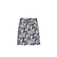 G-maxx short Nadine