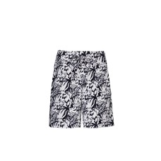 G-maxx short Nadine
