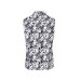 G-Maxx Blouse Lieselot