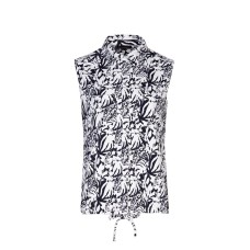 G-Maxx Blouse Lieselot