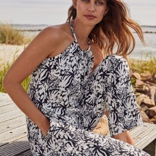 G-maxx jumpsuit nicole