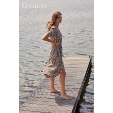G-maxx jurk Anastasia
