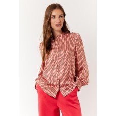 G-Maxx Blouse Lieske