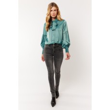G-maxx jeans Aimee