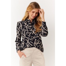 G-maxx Blouse Bibi