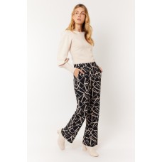 G-maxx broek Bindi
