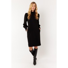 G-maxx jurk Brandy