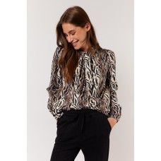 G-Maxx Blouse Bo