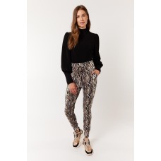G-maxx broek Birgitte