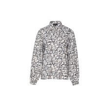 G-maxx blouse Gwynne
