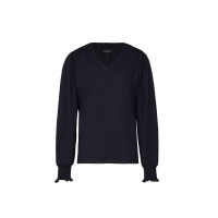 G-maxx Top Annabel