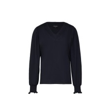 G-maxx Top Annabel
