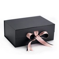 Giftcard Box