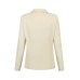 Blazer chris Kit