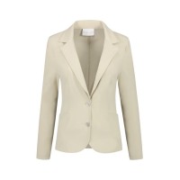 Blazer chris Kit