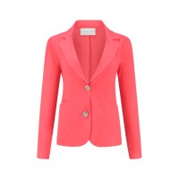 Blazer Chris Koraal