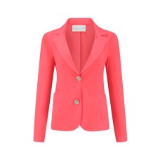 Blazer Chris Koraal