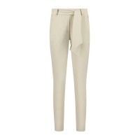 Broek Davy Kit