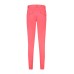 Broek Davy Koraal