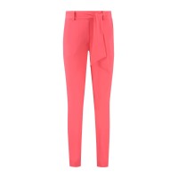 Broek Davy Koraal