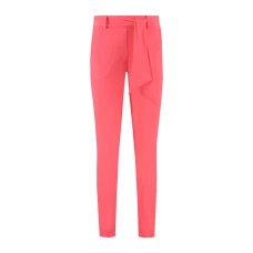 Broek Davy Koraal