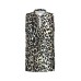 Top Bella print Felix