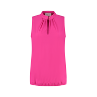 Top Bella Fuchsia