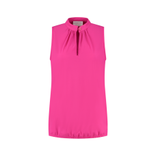 Top Bella Fuchsia