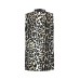 Top Bella print Felix