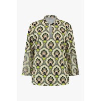 Top Twiggy lotus