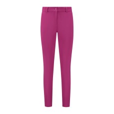 Broek Kimmi Comfort