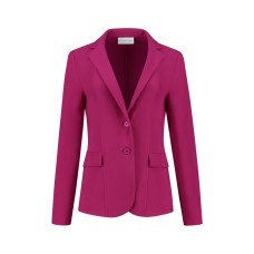 Blazer Comfort Cyclaam