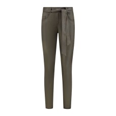 Broek Cooper zwart
