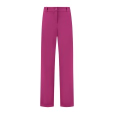Broek Jazz Comfort