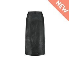 Rok Cooper
